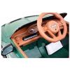 BENTLEY BACALAR NA AKUMULATOR PEŁNA WERSJA Z WALIZKĄ/JE1008