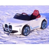 BMW i4 NA AKUMULATOR, PEŁNA WERSJA Z WALIZKĄ/JE1009