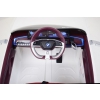 BMW i4 NA AKUMULATOR, PEŁNA WERSJA Z WALIZKĄ/JE1009