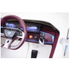 BMW i4 NA AKUMULATOR, PEŁNA WERSJA Z WALIZKĄ/JE1009