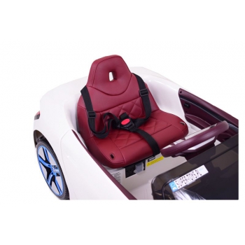 BMW i4 NA AKUMULATOR, PEŁNA WERSJA Z WALIZKĄ/JE1009