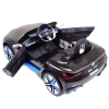 BMW i4 NA AKUMULATOR, PEŁNA WERSJA Z WALIZKĄ/JE1009