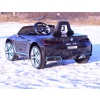 BMW i4 NA AKUMULATOR, PEŁNA WERSJA Z WALIZKĄ/JE1009