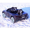 BMW i4 NA AKUMULATOR, PEŁNA WERSJA Z WALIZKĄ/JE1009