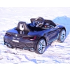 BMW i4 NA AKUMULATOR, PEŁNA WERSJA Z WALIZKĄ/JE1009