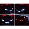 BMW i4 NA AKUMULATOR, PEŁNA WERSJA Z WALIZKĄ/JE1009
