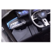 BMW i4 NA AKUMULATOR, PEŁNA WERSJA Z WALIZKĄ/JE1009