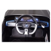 BMW i4 NA AKUMULATOR, PEŁNA WERSJA Z WALIZKĄ/JE1009