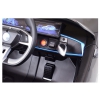 BMW i4 NA AKUMULATOR, PEŁNA WERSJA Z WALIZKĄ/JE1009