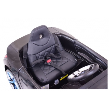 BMW i4 NA AKUMULATOR, PEŁNA WERSJA Z WALIZKĄ/JE1009