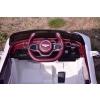 ORYGINALNY BENTLEY EXP12 WERSJA EXCLUSIVE, MIĘKKIE SIEDZENIE/JE1166
