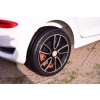 ORYGINALNY BENTLEY EXP12 WERSJA EXCLUSIVE, MIĘKKIE SIEDZENIE/JE1166