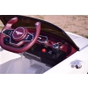 ORYGINALNY BENTLEY EXP12 WERSJA EXCLUSIVE, MIĘKKIE SIEDZENIE/JE1166