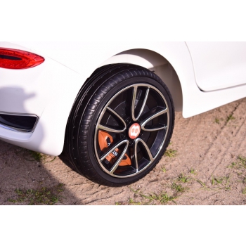 ORYGINALNY BENTLEY EXP12 WERSJA EXCLUSIVE, MIĘKKIE SIEDZENIE/JE1166