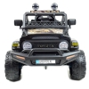 TOYOTA FJ CRUISER NA AKUMULATOR WERSJA  4X4, 180 WAT/JJ2099