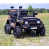 TOYOTA FJ CRUISER NA AKUMULATOR WERSJA  4X4, 180 WAT/JJ2099