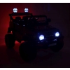 TOYOTA FJ CRUISER NA AKUMULATOR WERSJA  4X4, 180 WAT/JJ2099