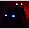 TOYOTA FJ CRUISER NA AKUMULATOR WERSJA  4X4, 180 WAT/JJ2099