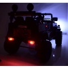 TOYOTA FJ CRUISER NA AKUMULATOR WERSJA  4X4, 180 WAT/JJ2099