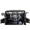 TOYOTA FJ CRUISER NA AKUMULATOR WERSJA  4X4, 180 WAT/JJ2099