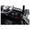 TOYOTA FJ CRUISER NA AKUMULATOR WERSJA  4X4, 180 WAT/JJ2099