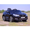 ORYGINALNE BMW 6 GT  W NAJLEPSZEJ WERSJI, MIĘKKIE SIEDZENIE, PILOT 2.4 GHZ/ 2164