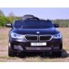 ORYGINALNE BMW 6 GT  W NAJLEPSZEJ WERSJI, MIĘKKIE SIEDZENIE, PILOT 2.4 GHZ/ 2164