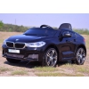 ORYGINALNE BMW 6 GT  W NAJLEPSZEJ WERSJI, MIĘKKIE SIEDZENIE, PILOT 2.4 GHZ/ 2164