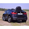 ORYGINALNE BMW 6 GT  W NAJLEPSZEJ WERSJI, MIĘKKIE SIEDZENIE, PILOT 2.4 GHZ/ 2164