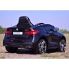 ORYGINALNE BMW 6 GT  W NAJLEPSZEJ WERSJI, MIĘKKIE SIEDZENIE, PILOT 2.4 GHZ/ 2164