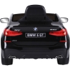 ORYGINALNE BMW 6 GT  W NAJLEPSZEJ WERSJI, MIĘKKIE SIEDZENIE, PILOT 2.4 GHZ/ 2164