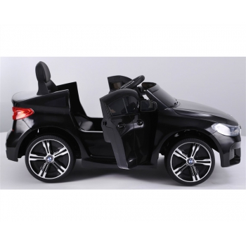 ORYGINALNE BMW 6 GT  W NAJLEPSZEJ WERSJI, MIĘKKIE SIEDZENIE, PILOT 2.4 GHZ/ 2164