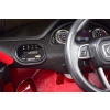 ORYGINALNE   AUDI Q7 W NAJLEPSZEJ WERSJI, LAKIER/ 2188