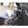 ORYGINALNE   AUDI Q7 W NAJLEPSZEJ WERSJI, LAKIER/ 2188