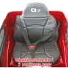 ORYGINALNE   AUDI Q7 W NAJLEPSZEJ WERSJI, LAKIER/ 2188