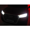 ORYGINALNE   AUDI Q7 W NAJLEPSZEJ WERSJI, LAKIER/ 2188
