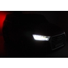 ORYGINALNE   AUDI Q7 W NAJLEPSZEJ WERSJI, LAKIER/ 2188