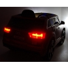 ORYGINALNE   AUDI Q7 W NAJLEPSZEJ WERSJI, LAKIER/ 2188
