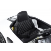 ORYGINALNE AUDI  R8 SPYDER  W NAJLEPSZEJ WERSJI, MIĘKKIE SIEDZENIE, PILOT 2.4 GHZ/ 2198