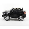 ORYGINALNE BMW X6M   W NAJLEPSZEJ WERSJI, MIĘKKIE SIEDZENIE, PILOT 2.4 GHZ/ 2199