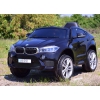 ORYGINALNE BMW X6M   W NAJLEPSZEJ WERSJI, MIĘKKIE SIEDZENIE, PILOT 2.4 GHZ/ 2199