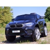 ORYGINALNE BMW X6M   W NAJLEPSZEJ WERSJI, MIĘKKIE SIEDZENIE, PILOT 2.4 GHZ/ 2199