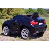 ORYGINALNE BMW X6M   W NAJLEPSZEJ WERSJI, MIĘKKIE SIEDZENIE, PILOT 2.4 GHZ/ 2199
