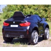 ORYGINALNE BMW X6M   W NAJLEPSZEJ WERSJI, MIĘKKIE SIEDZENIE, PILOT 2.4 GHZ/ 2199