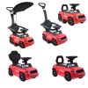 JEŹDZIK, PCHACZ, ODPYCHACZ, POJAZD NA AKUMULATOR- JEEP CHEROKEE,  DASZEK ,DŹWIĘKI/JQ606