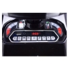 OLBRZYMI TRAKTOR NA AKUMULATOR Z PRZYCZEPĄ 12 V, 240W, PILOT/JS-3158B-12V