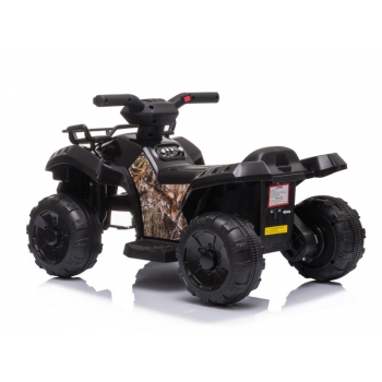 QUAD NA AKUMULATOR DLA MALUSZKA - CHAMPION 5000/JS320
