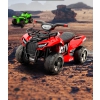 QUAD NA AKUMULATOR DLA MALUSZKA - CHAMPION 5000/JS320