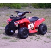 QUAD NA AKUMULATOR DLA MALUSZKA - CHAMPION 5000/JS320
