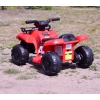 QUAD NA AKUMULATOR DLA MALUSZKA - CHAMPION 5000/JS320